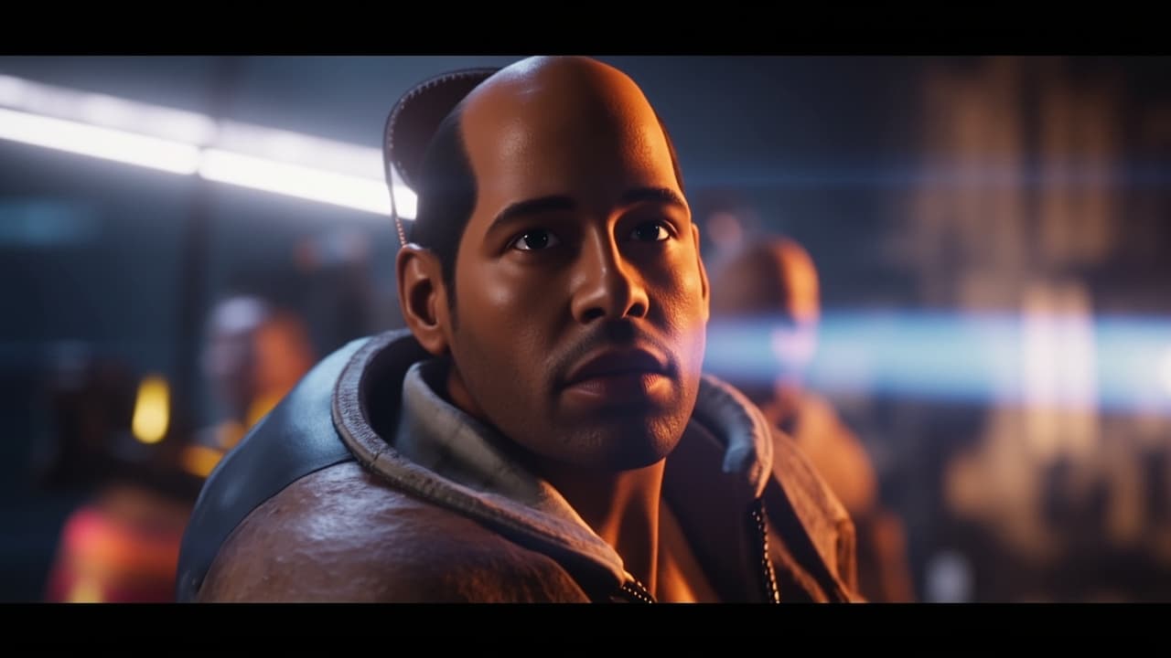 Battlefield 6'da Rendezook Nasıl Yapılır? Jetpack + C4 Hilesi