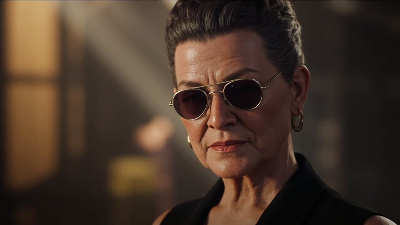 GTA 6’nın Devasa NPC Çeşitliliği: Rockstar’ın Yeni Araçları perde Arkasında