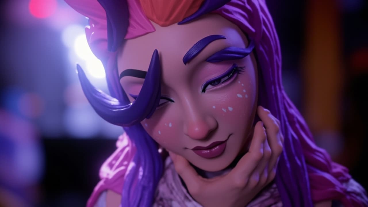 Deadlock'un 22 Ağustos Güncellemesi Celeste'i Hedef Tahtasına Koydu: Unicorn'a Özel Nerf