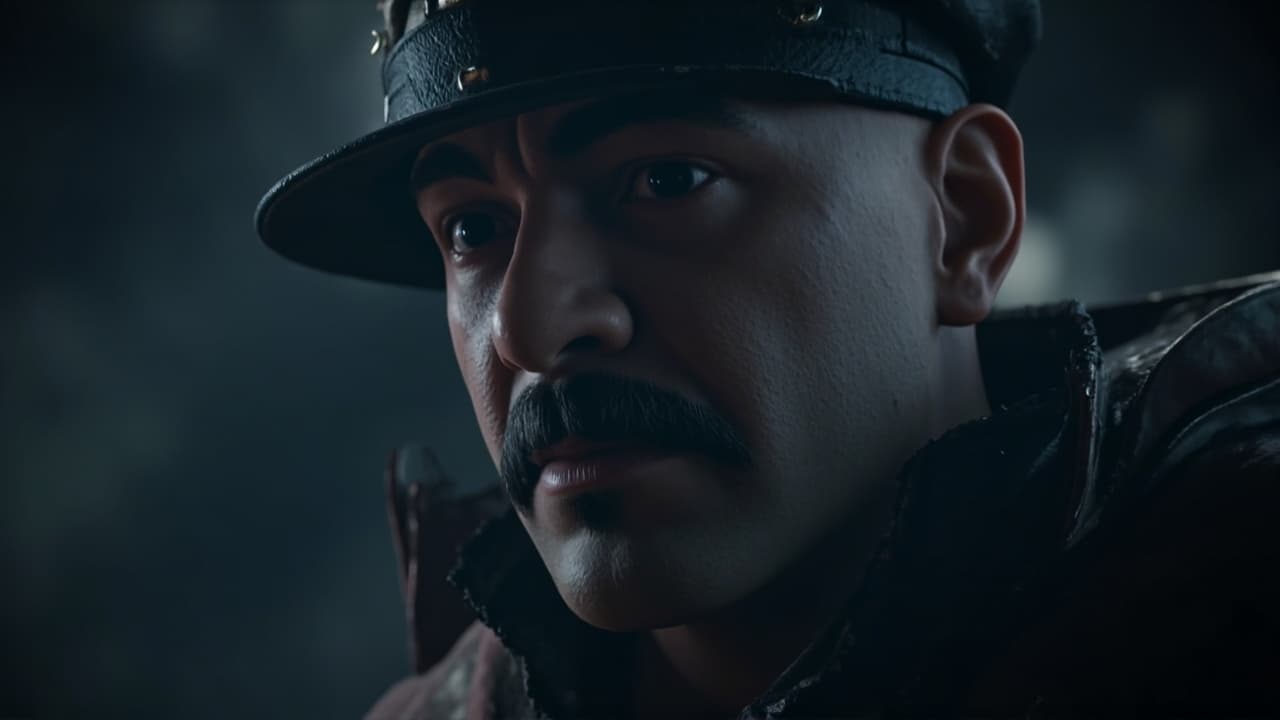 Plague Keepers İncelemesi: Sislerin Şekillendirdiği Karanlık Bir Co-op Extraction Deneyimi