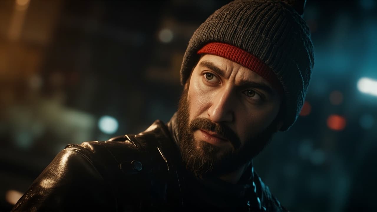 Devolver Digital Özelleşmeye Hazırlanıyor: Yatırımcılar İçin Ne Anlama Geliyor?