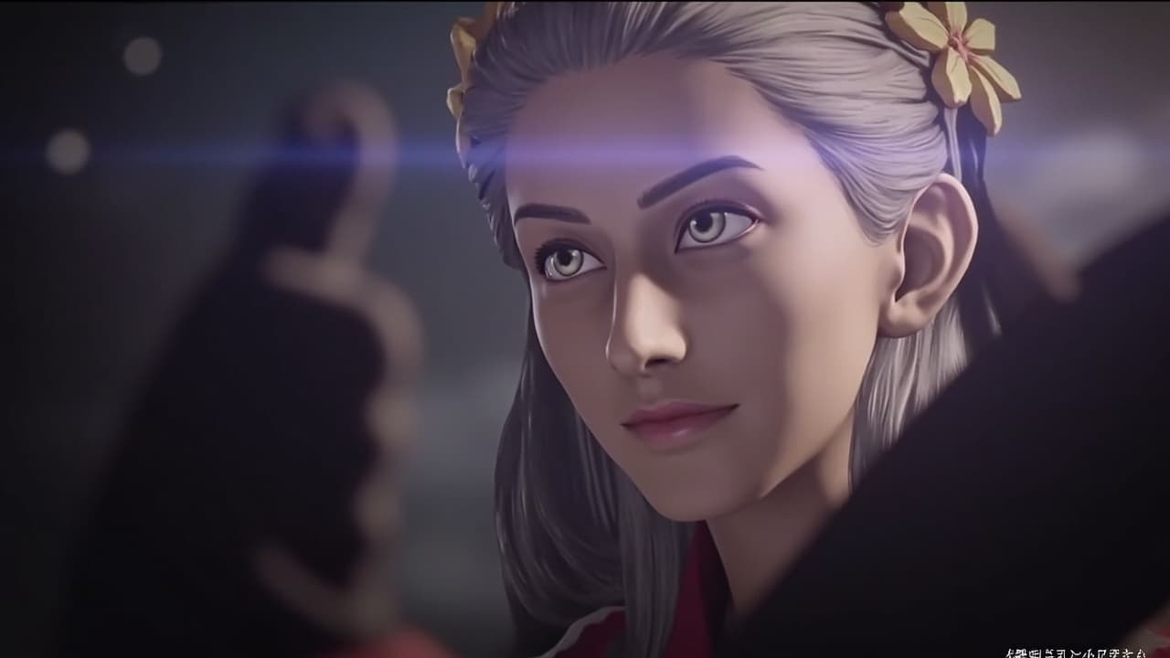 Koei Tecmo'nun Tokyo Game Show 2026 Kadrosu Belli Oldu: Atelier Karia, Wo Long 2 ve Attack on Titan 3 Sahneye Çıkıyor