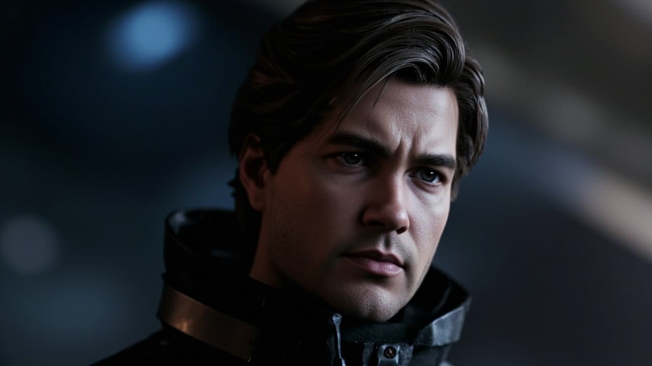 Exodus Çıkış Tarihi 2027: Eski BioWare Ekibinden Mass Effect Ruhlu Yeni Bilim Kurgu RPG Rehberi