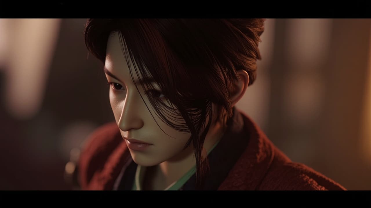 Where Winds Meet 2.0 İncelemesi: Hidden Mountain Genişlemesiyle 'Doğu Steampunk' Çağı