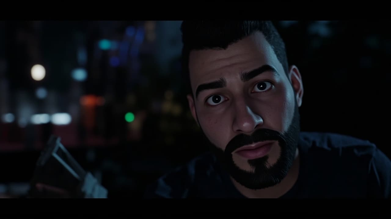 Mimic: Sosyal Çıkarım ve Korkuyu Bir Araya Getiren Yeni Çok Oyunculu Oyun Ekim'de PC'ye Geliyor
