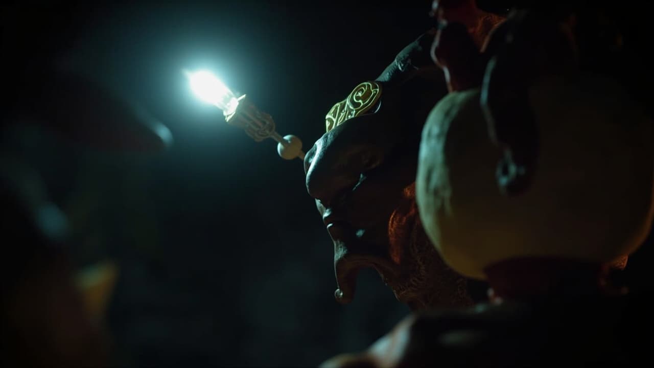 Donutal: Arc System Works'un Uzaylı Denetleme Macerası 3 Eylül'de Steam'de