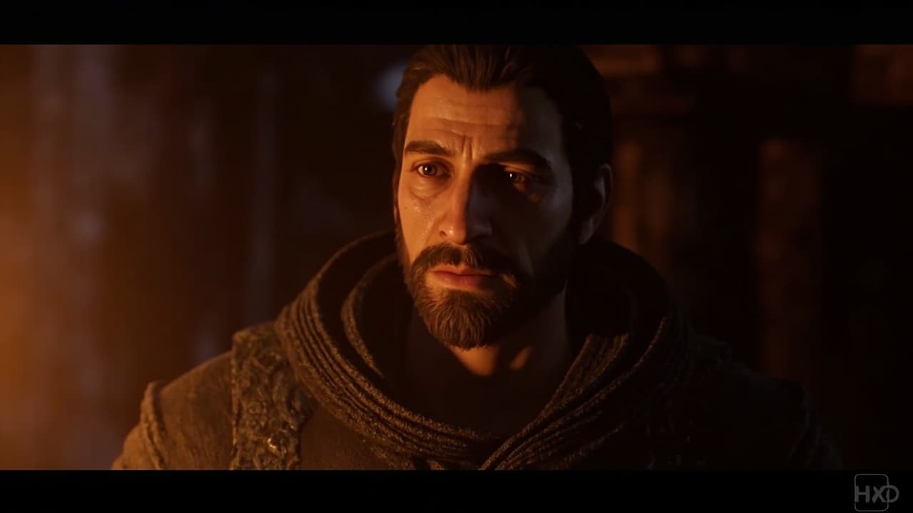 Dragon's Dogma 2 Güncellemeleri Sürtünmeyi Kaldırmıyor, Sadece Seçenek Sunuyor