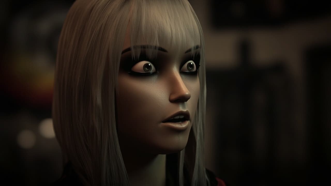Brütal Legend, Tim Curry Anısına 666 Dakika Boyunca Ücretsiz Oldu