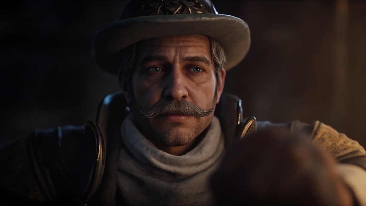 Şu An Oynanacak En İyi 10 RPG: Game Informer'ın Güncel Listesi