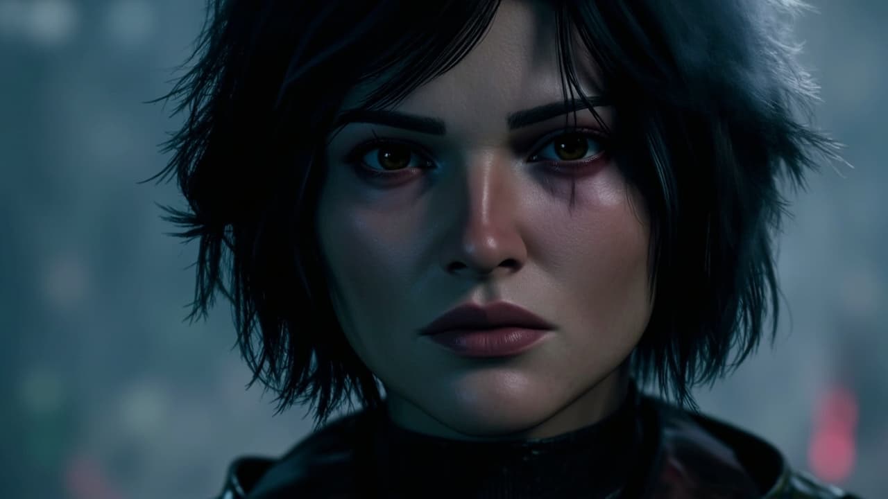 Warlock: D&D Büyüsünü Aksiyon-RPG’ye Taşıyan Yeni Oyun İlk İzlenimleri
