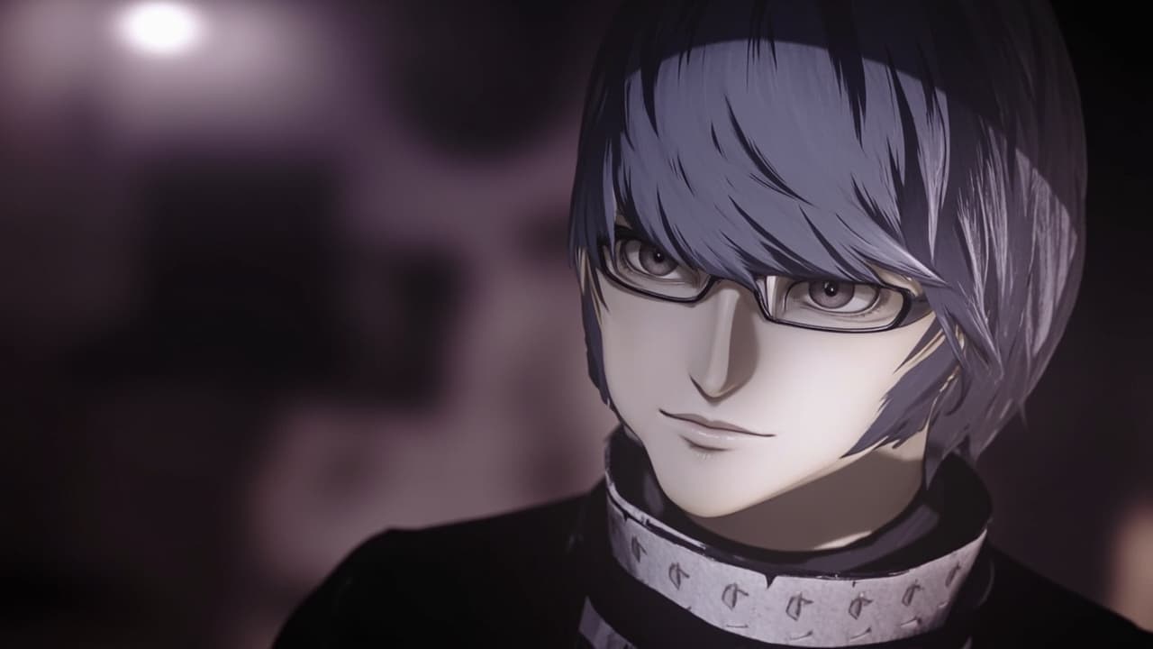 Persona 6 Prodüktörü Wada: 'Küresel Pazar İçin Değil, Bizi Heyecanlandıran Oyunları Yapıyoruz'