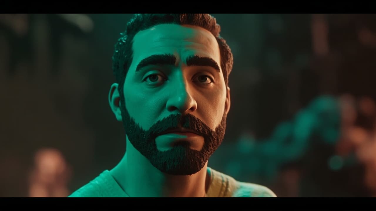 Double Fine, Xbox Ayrılığının Ardından Tüm Oyunlarının IP ve Yayın Haklarını Geri Aldığını Doğruladı