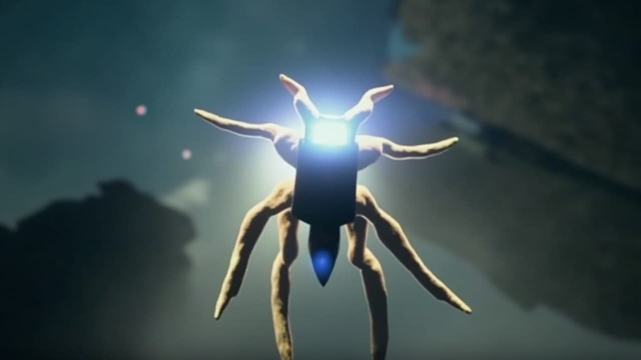 Star Fox 64'in Mirasını Devralmaya Çalışan Wild Blue Skies: 'Sığ Bir Saygı Duruşu'