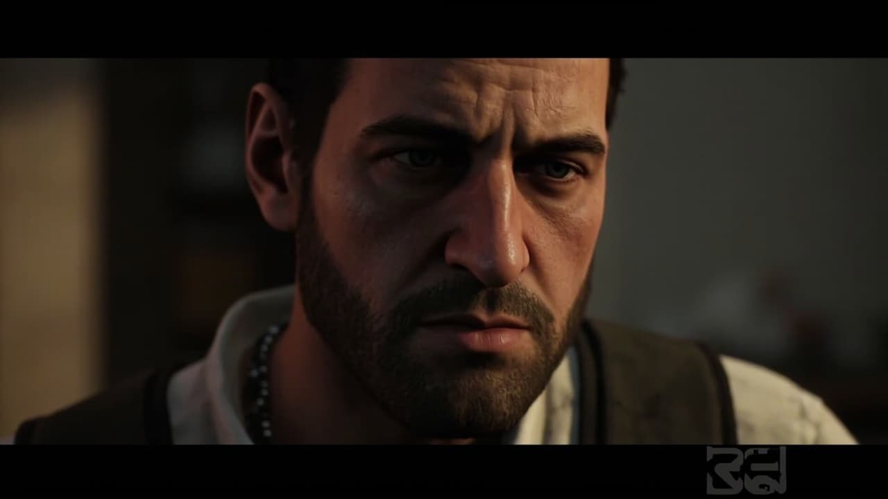 Sony Fiziksel Diskleri Rafa Kaldırıyor: GTA 6 Maliyeti mi Tetikledi?