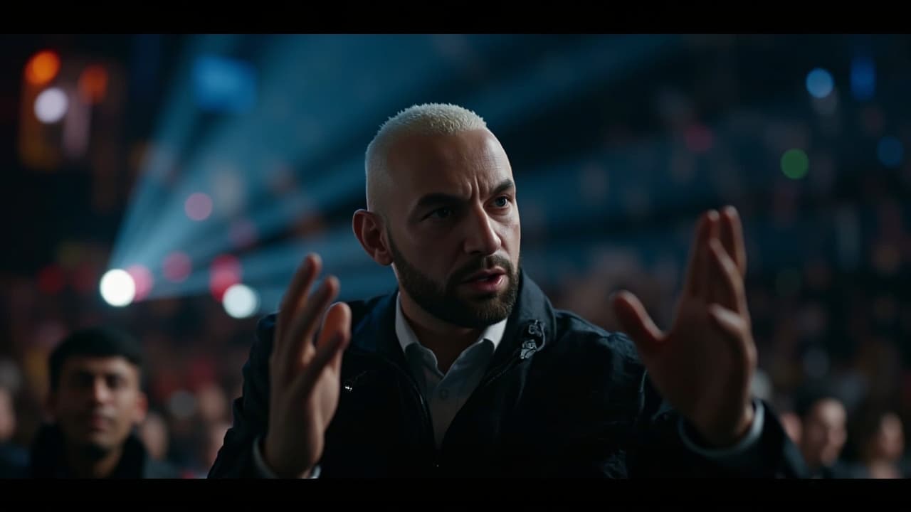 Gamescom Opening Night Live 2026 Öne Çıkanları: Salon Tıklım Tıklım, Sürprizler ve Yeni Duyurular