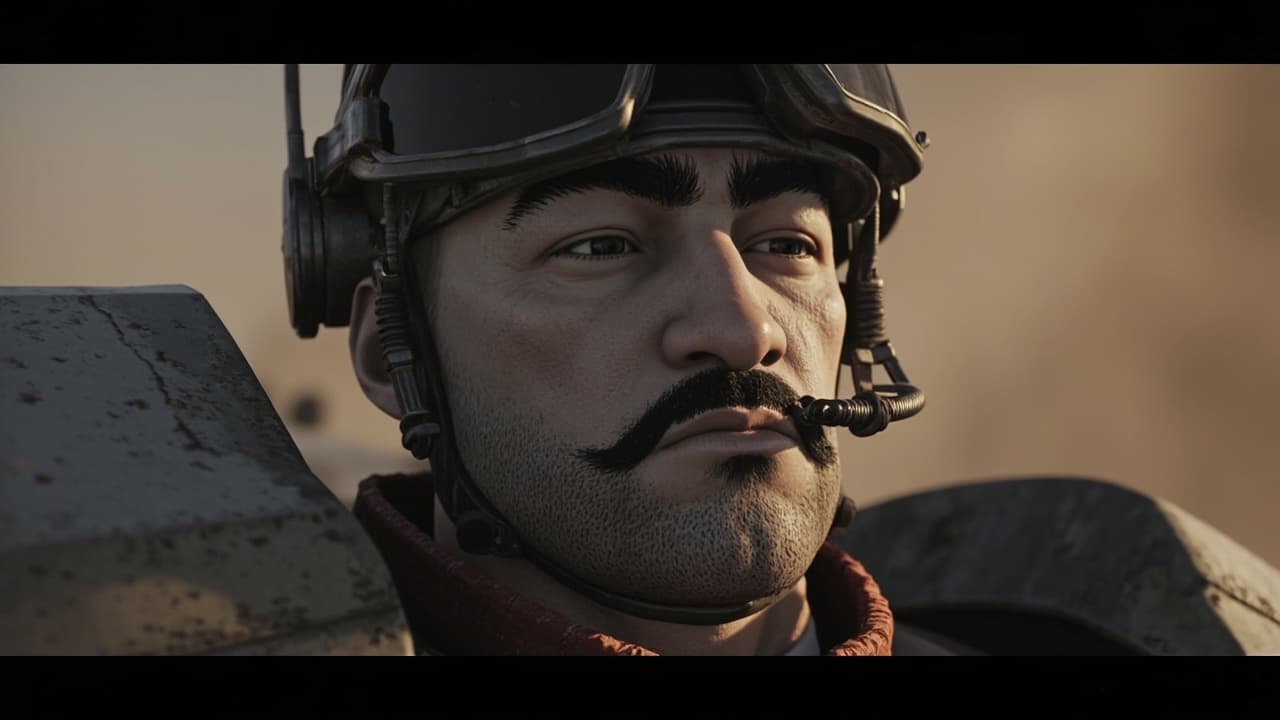 Bu Hafta Radarımızda: Bilim Kurgu Mecha Pilot Yetiştirme VN’si, GenAI Tartışması ve GTA 6 Ön Sipariş Rekoru