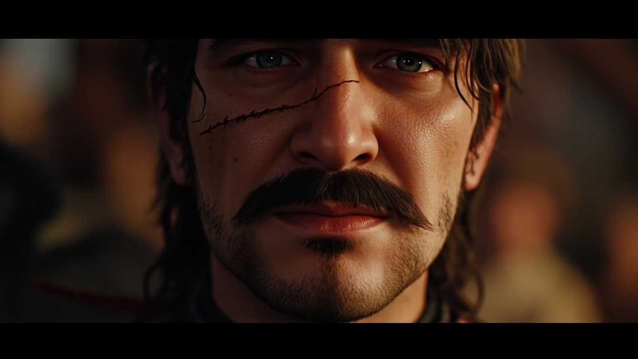 Nioh 3 Hell Rising DLC İncelemesi: 1651'in Yıkık Eda'sına Yolculuk