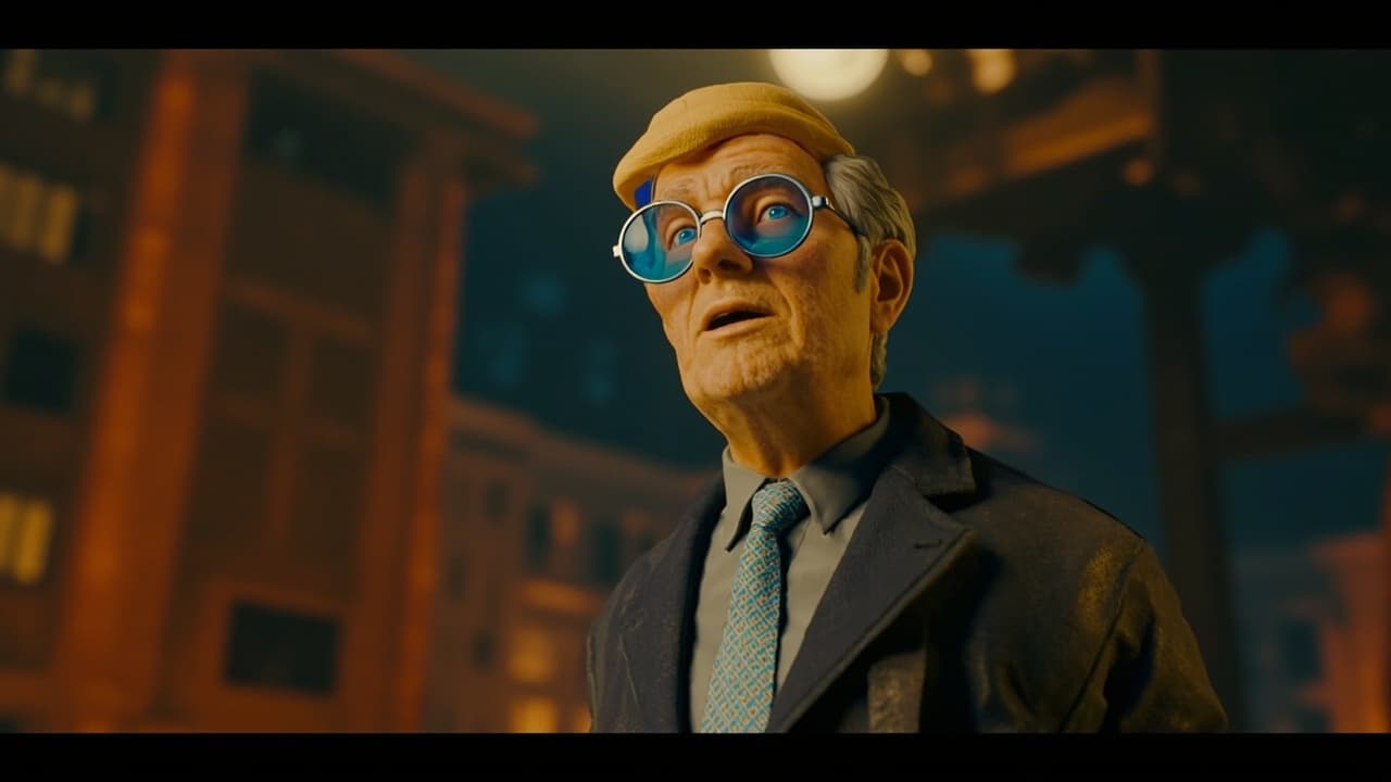 Ron Gilbert, Thimbleweed Park 2 İçin Geleneksel Yayıncılık Yerine Özel Yatırımcıyı Neden Tercih Etti?