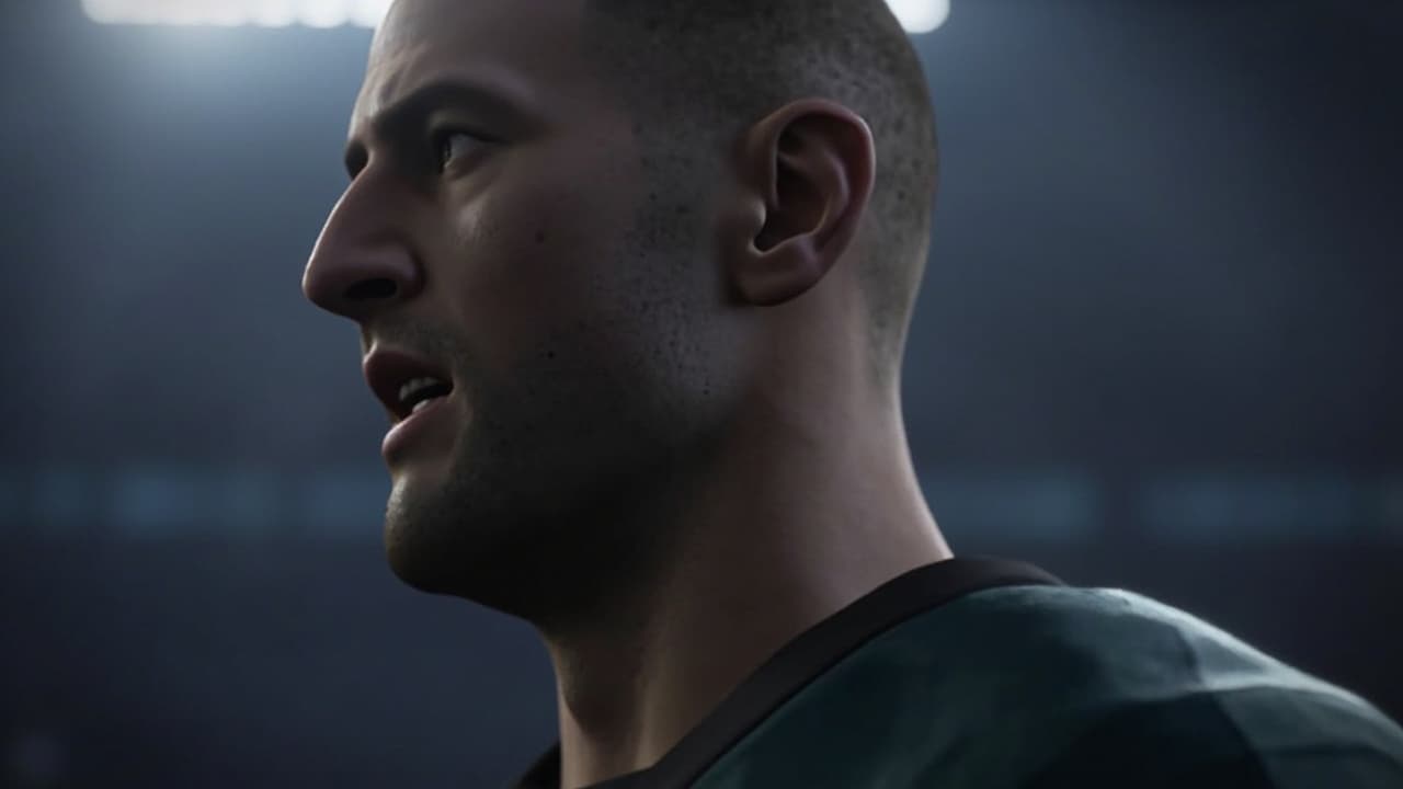 Madden NFL 27 İncelemesi: Persona Engine Sahanın İçinde mi, Dışında mı?