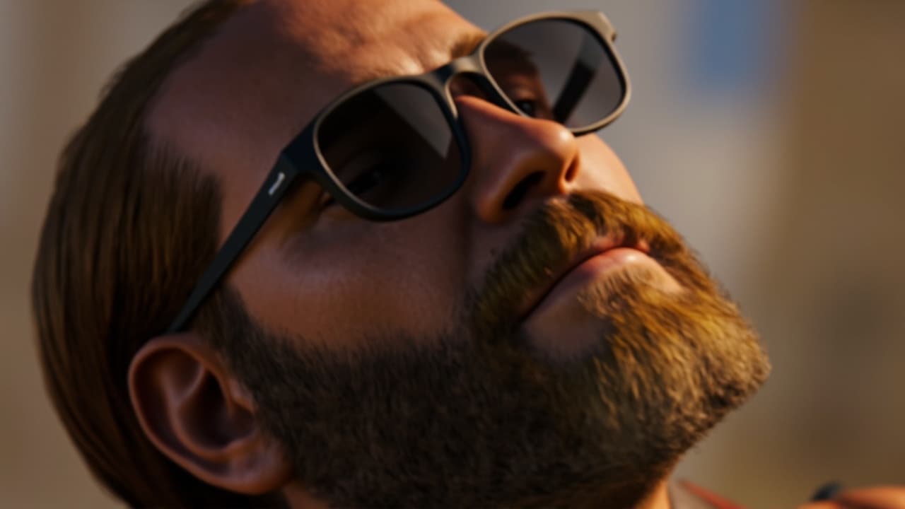 GTA 6 Seçimleri 'Çok Daha Derin' Olacak: GTA 5 ve RDR 2'nin Onur Sisteminin Ötesinde