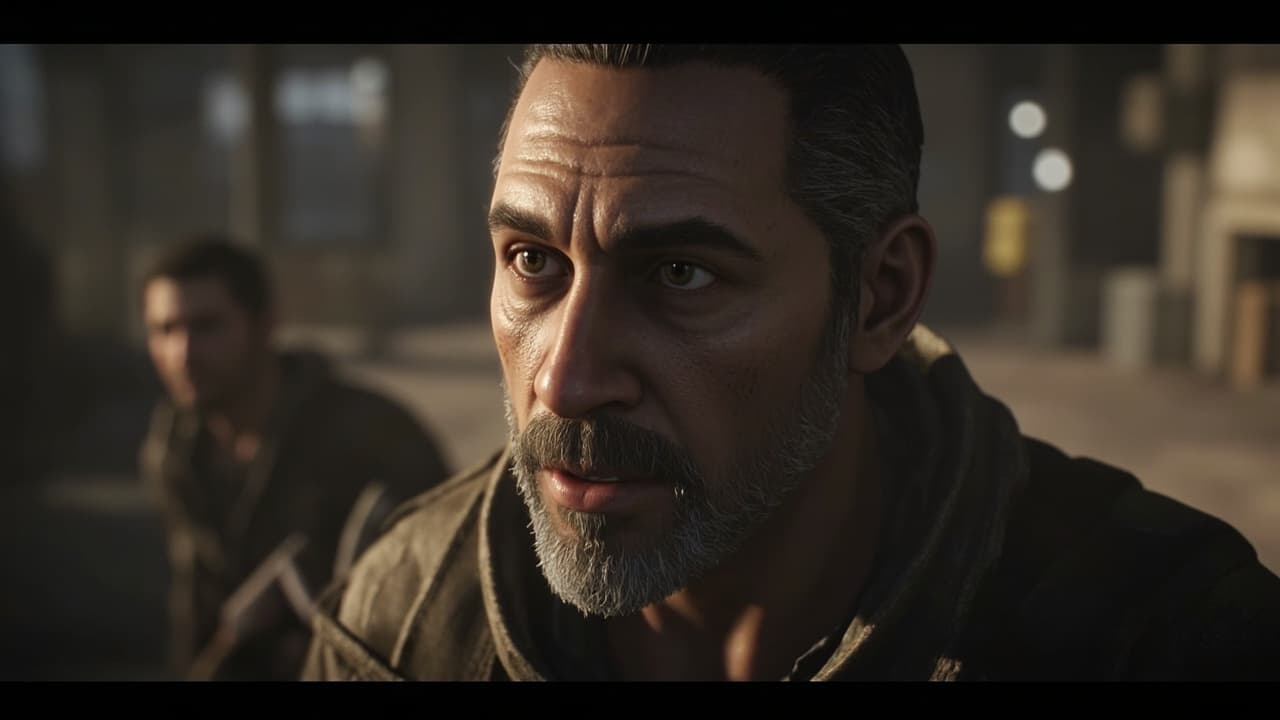 The Walking Dead: Streets of Survival İncelemesi – Walker Dövüşünün Yeni Adresi