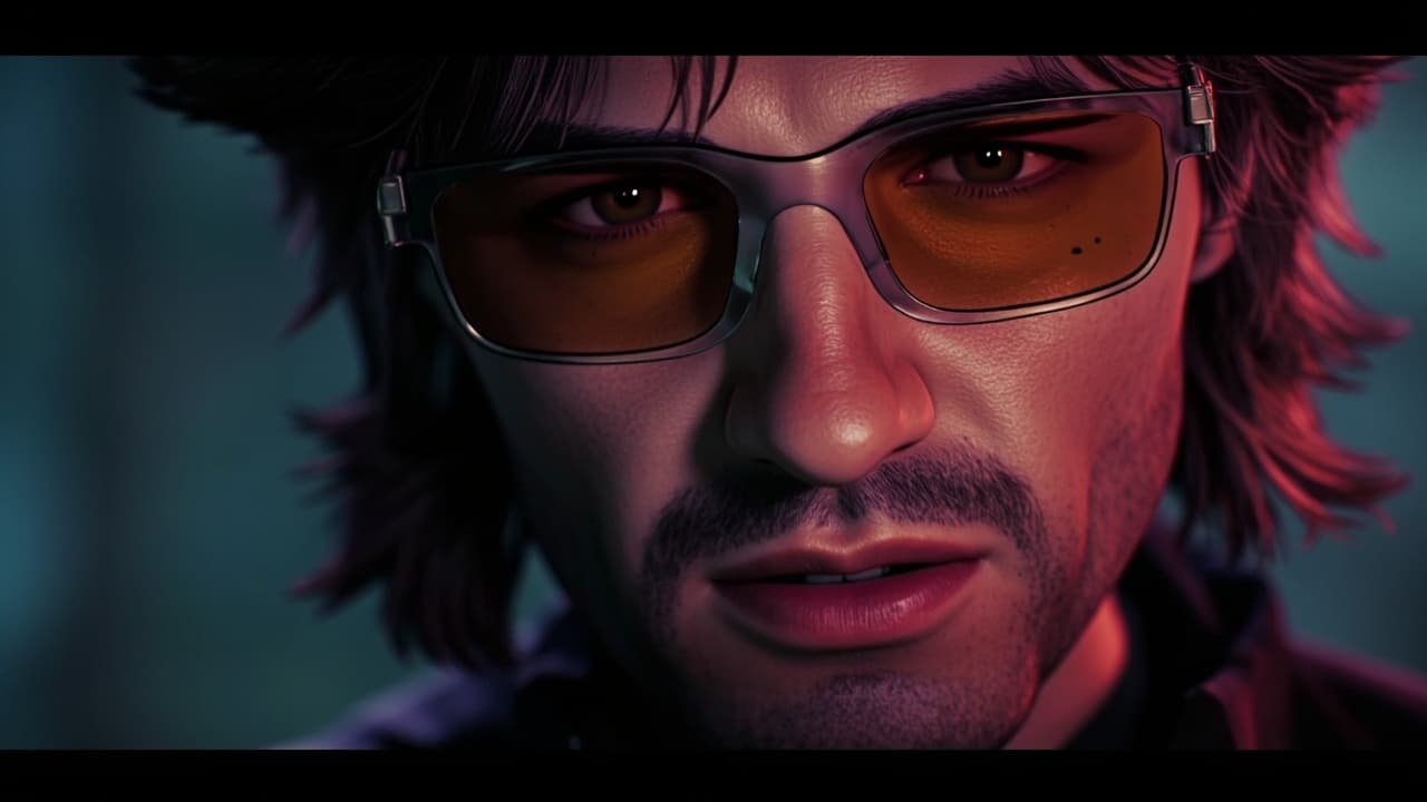 GTA 6 Hacker Grubu Cyberleek 'Cashing Out' Yapıyor: Sızıntılar Sona mı Eriyor?