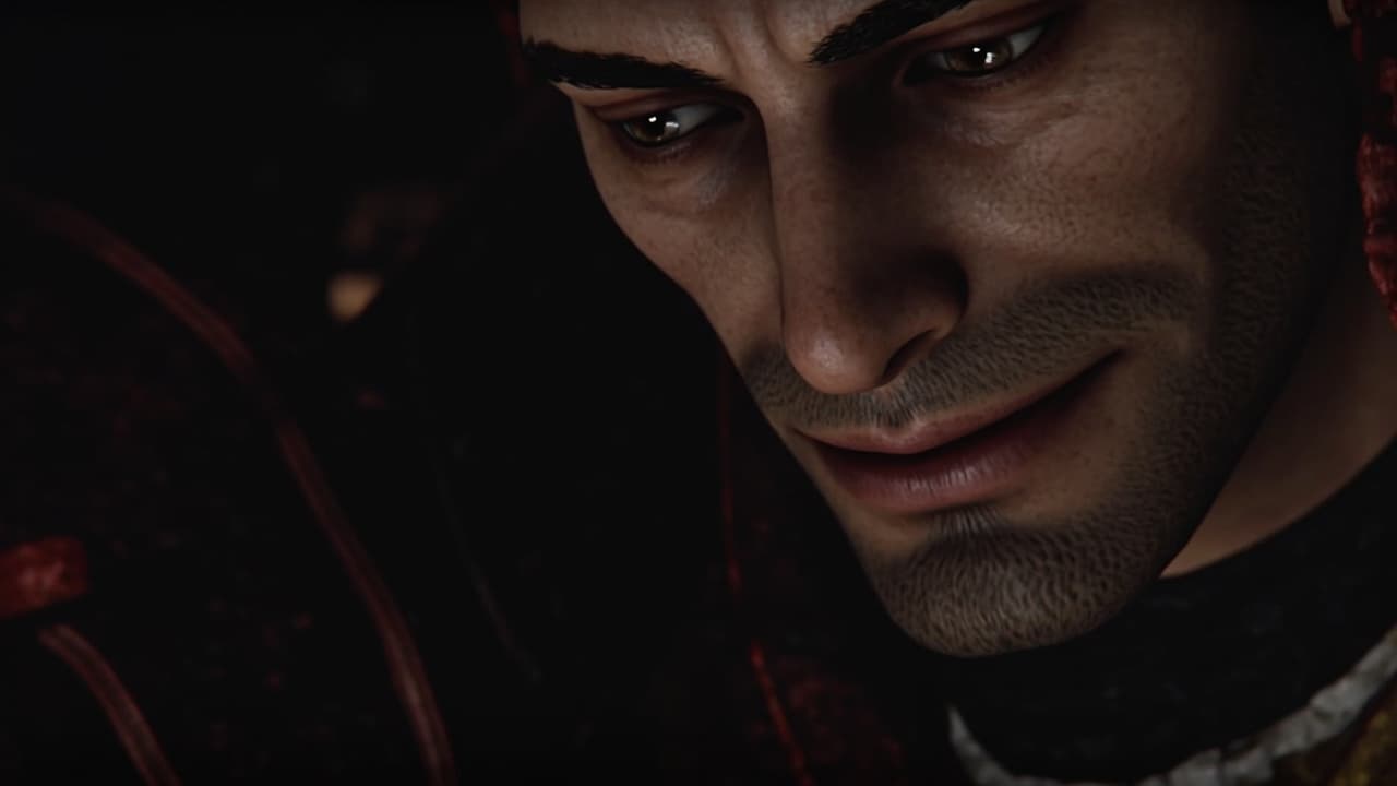 Onimusha: Way of the Sword Eski Oyunlara Bağlı Değil Ama Saygı Duruşuyla Dolu