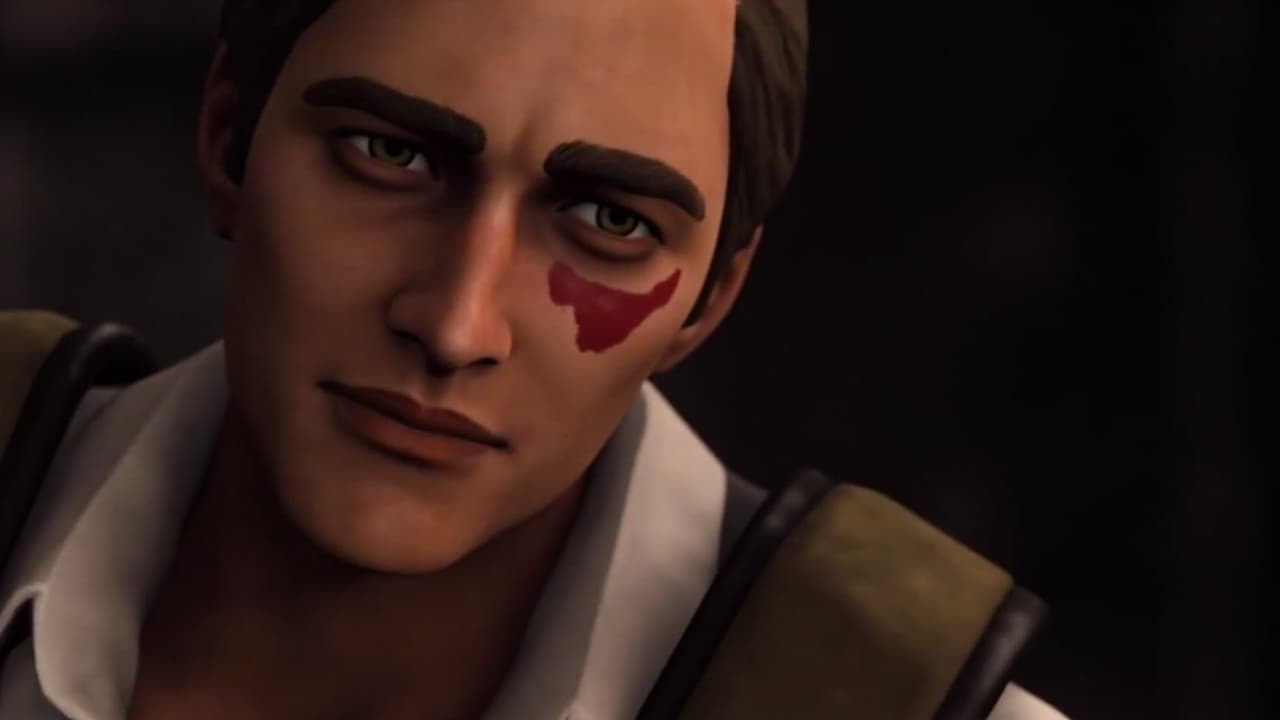 Team Fortress 2 Güncellemesi Çıktı: War Paint Düzeltmeleri ve Harita Yamaları