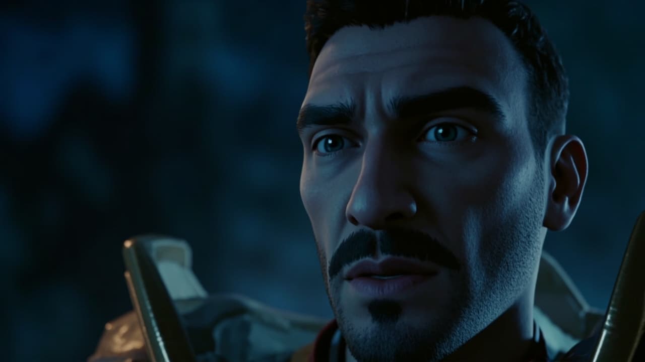World of Warcraft Midnight Yaması: Sınıf Güncellemelerinde Buff Dalgası Başladı