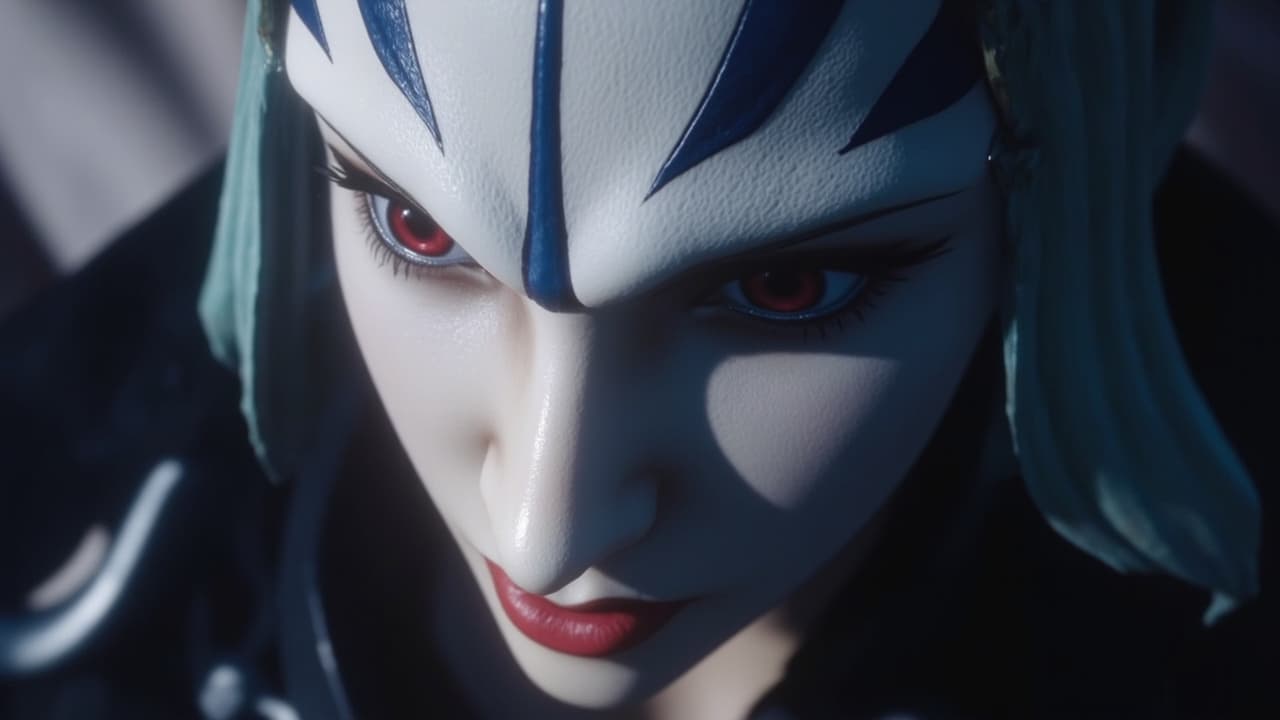 Final Fantasy XIV: Evercold, Bastion Job, FFVII Raid ve Switch 2 Çıkış Tarihiyle Sahneye Çıktı