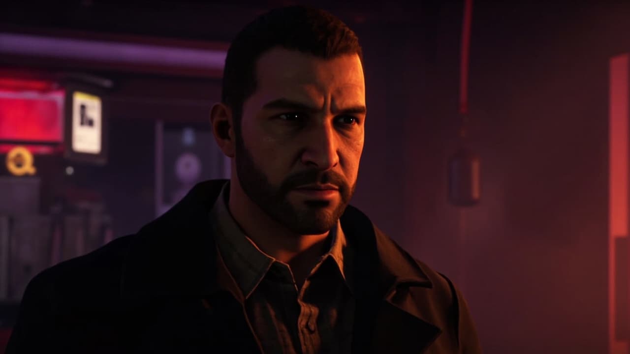 Rockstar, GTA 6'nın Gerçekçiliği İçin Eski Suçlularla Görüştü: Vice City'nin Arkasındaki Sıra Dışı Danışmanlık