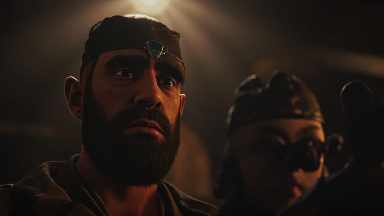 Afterworld: Paradox’un Kıyamet Sonrası Kuzey Amerika Hayali Gamescom 2026’da Canlı Canlı Sahneye Çıktı