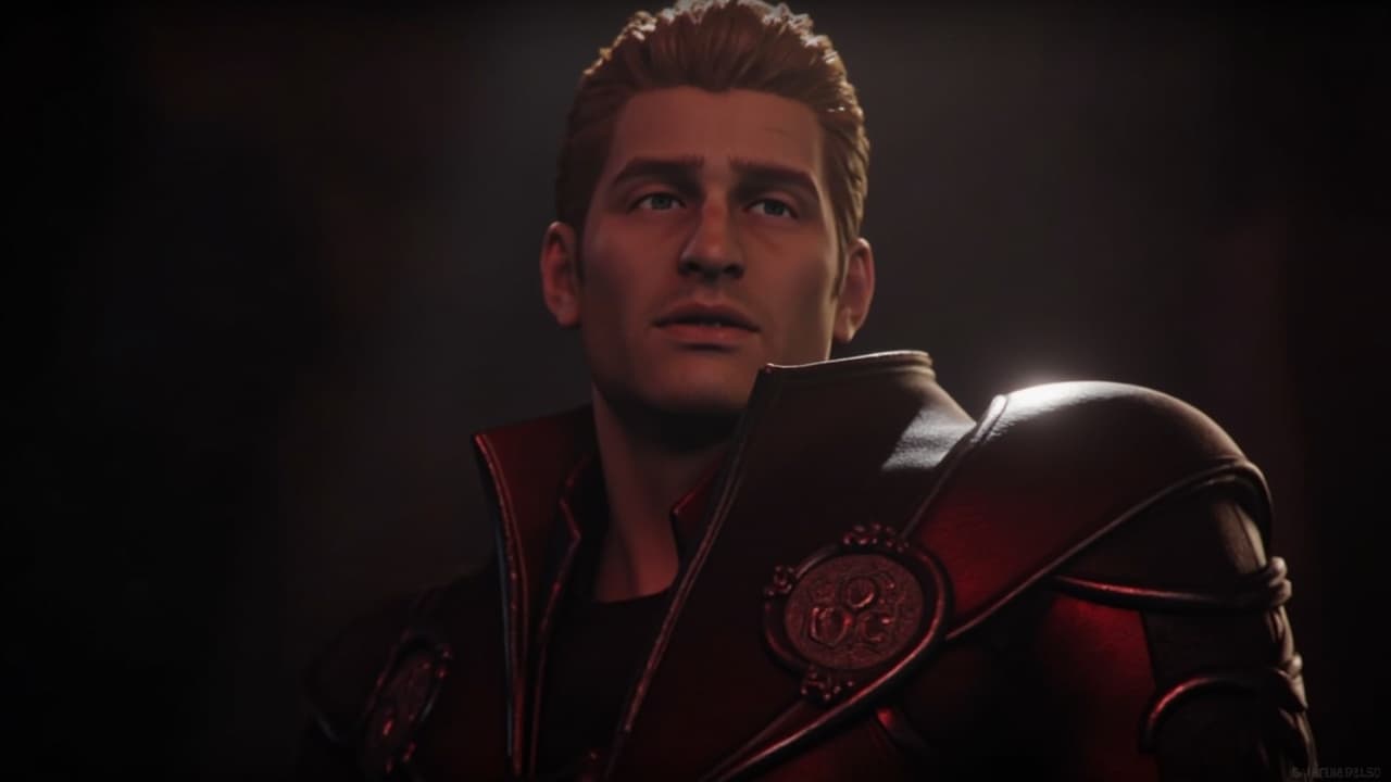 Konami'nin Evil Empire'a 'Castlevania: Belmont's Curse'u Yapın' Dediği O Beklenmedik An
