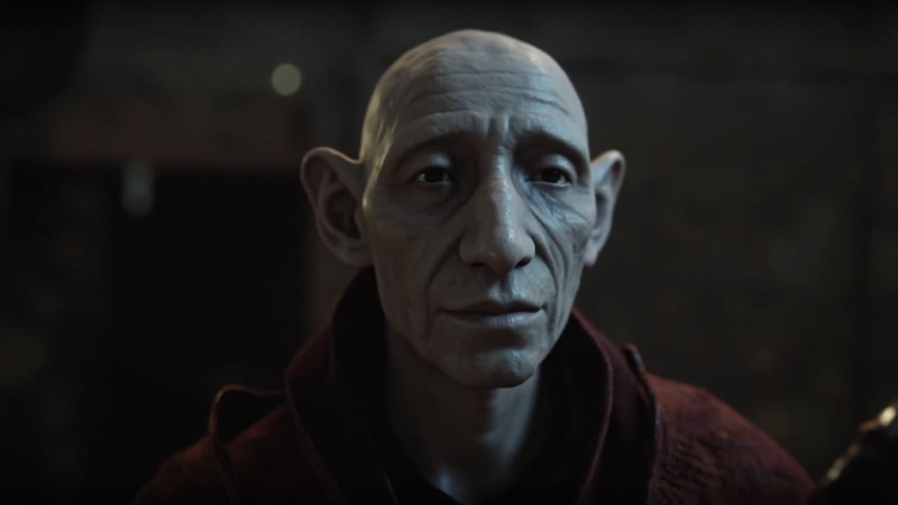 Hollowed Oath, 16 Sınıfın Eğitimini Tamamlayıp İçerik Üretimine Geçti