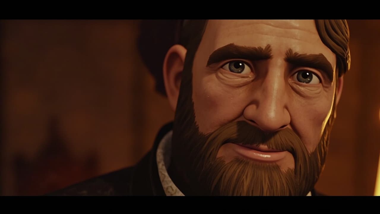 Hearth and Hamlet 100.000 Satışa Bir Haftada Ulaştı: Cozy Şehir Kurucularının Yeni Gözdesi