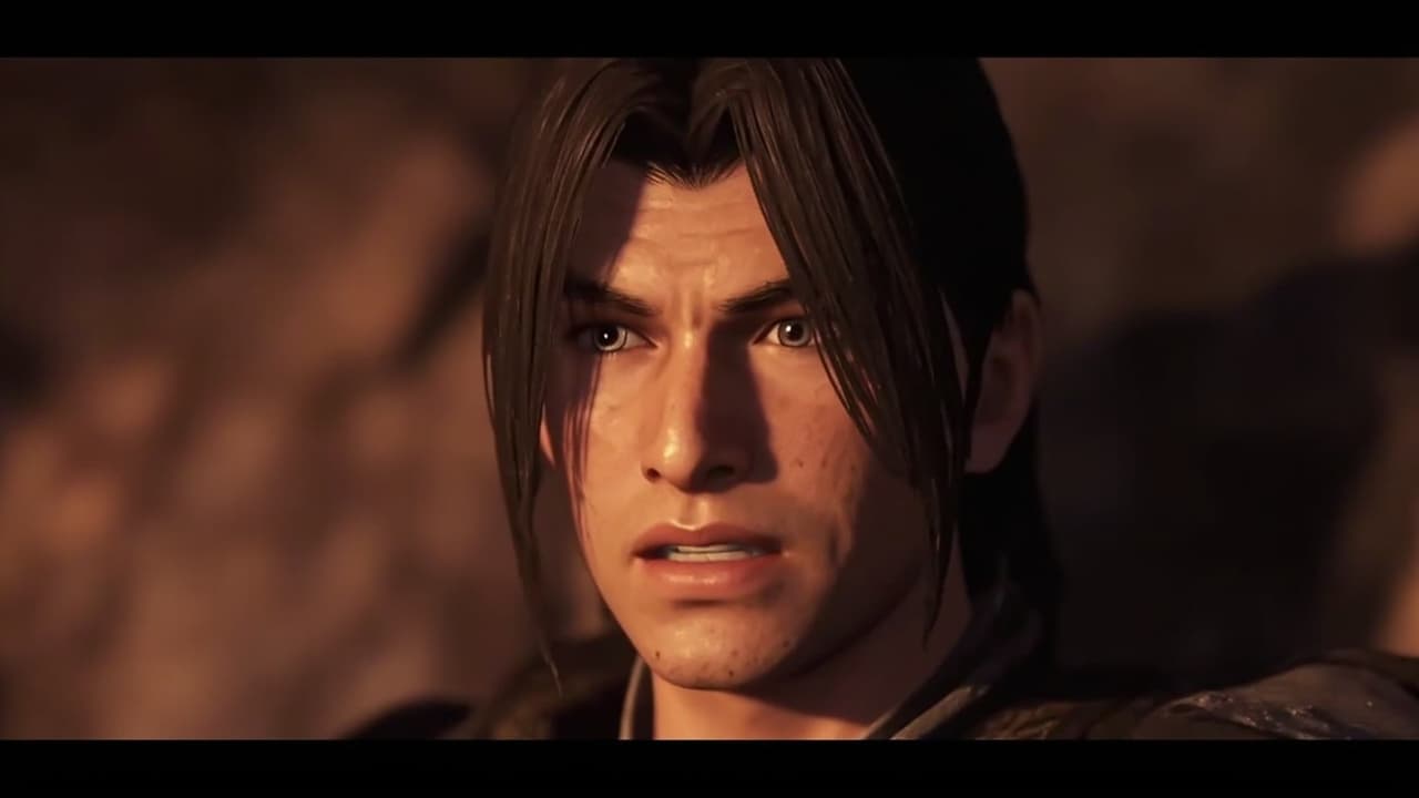 Onimusha Efsanesinin Mimarı Eshiro, Way of the Sword Hakkında Konuştu: “Kılıç Dövüşünü Çok İyi Yakalamışlar”