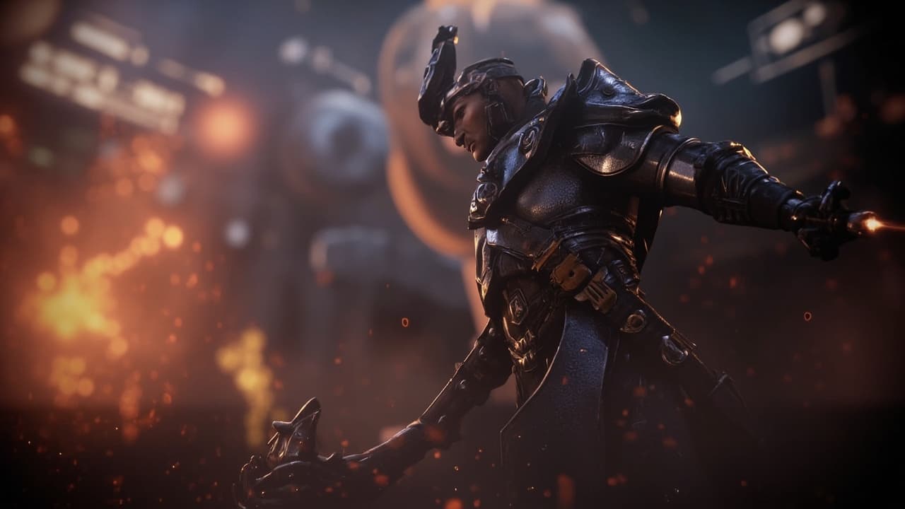 Arc Raiders, Nexon'un Q2'sinde 114,9 Milyon Dolar Harcırttı: Ek 800 Bin Satış