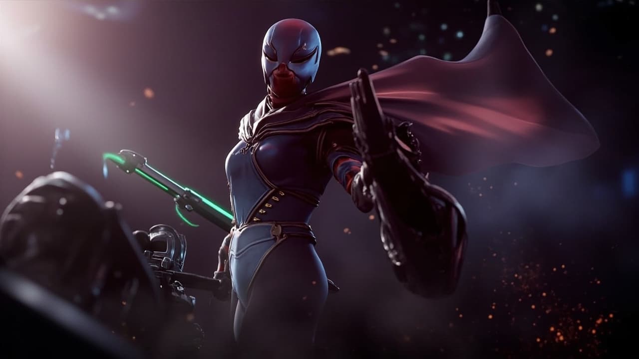 Game Informer Uluslararası Aboneliklere Açıldı: 40’tan Fazla Ülkeye Basılı Dergi Artık Ulaşılabilir