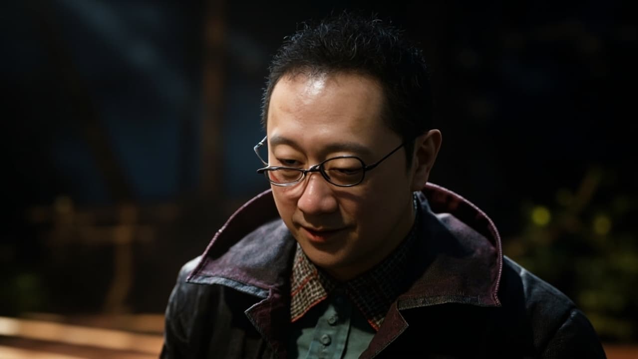 FromSoftware, The Duskbloods'ta Yeni Oyuncuları Tecrübeli Rakiplerden Korumayı Hedefliyor: Miyazaki'nin Planı