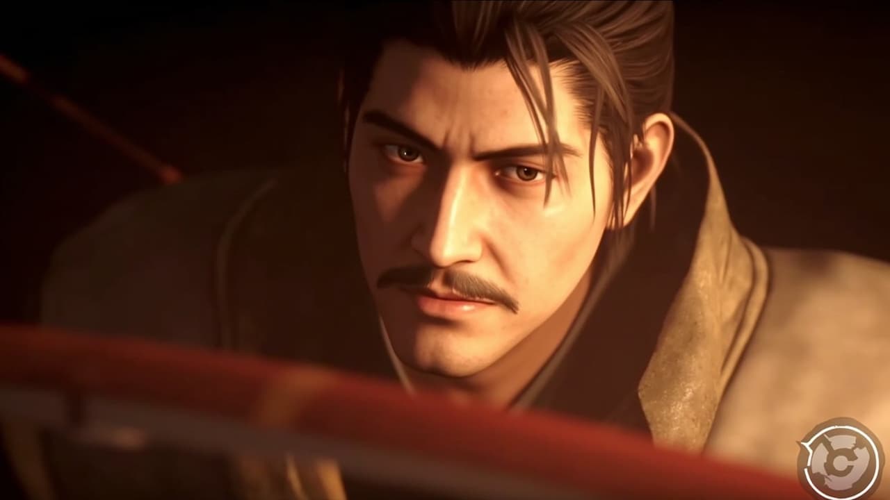 Onimusha: Way of the Sword İncelemesi – Capcom’un Kılıç Dövüşünü Yeniden İnşa Edişi
