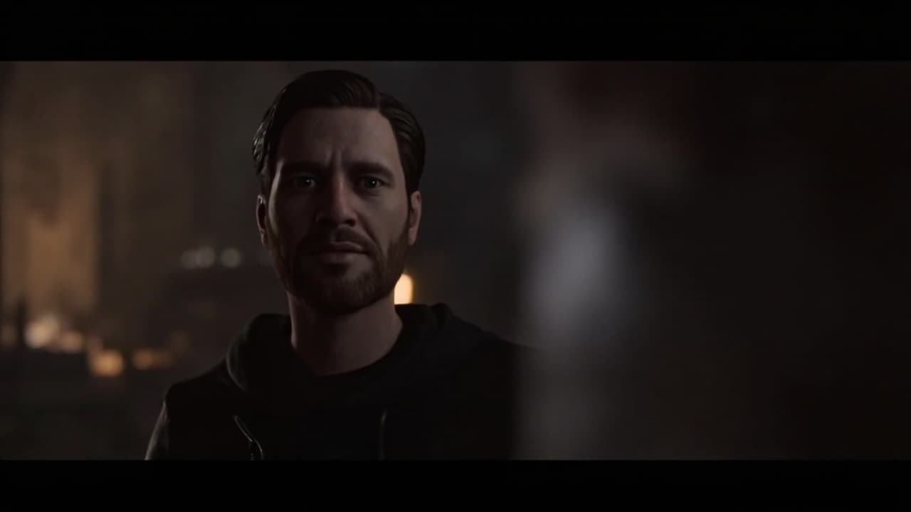 Silver Palace: House of Greed Gamescom 2026’da Duyuruldu — Çok Oyunculu Mod Sürprizi