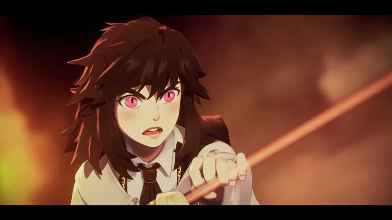 DoDonPachi Resurrection Reignite Steam'e Çıktı: 10 Kişilik Royale Modu ve Yeni Karakter
