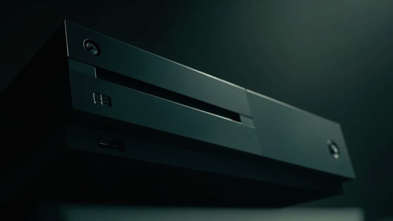 Project Helix Nedir? Xbox CEO’su ‘Tek Konsol Değil, Cihaz Ailesi’ Dedi