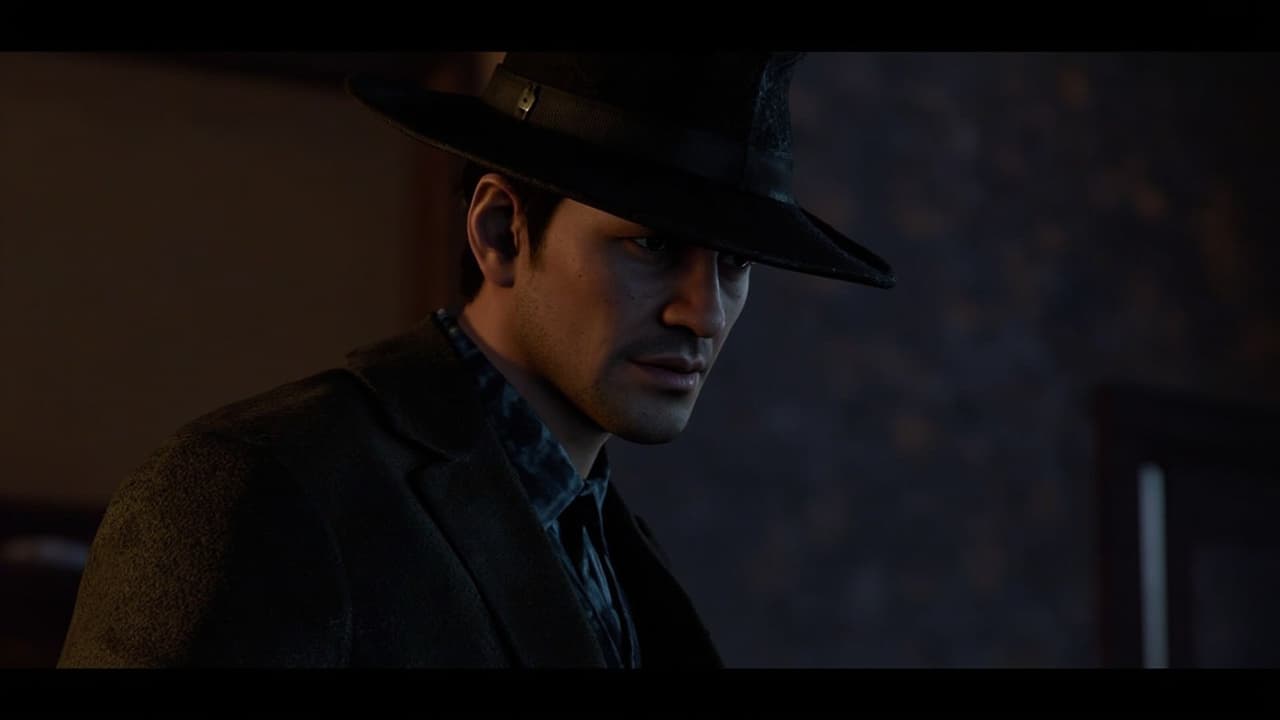 Master Detective Archives: Rain Code ve Rain Code Plus için Kalıcı İndirim: PS5 ve Switch Fiyatları Düştü