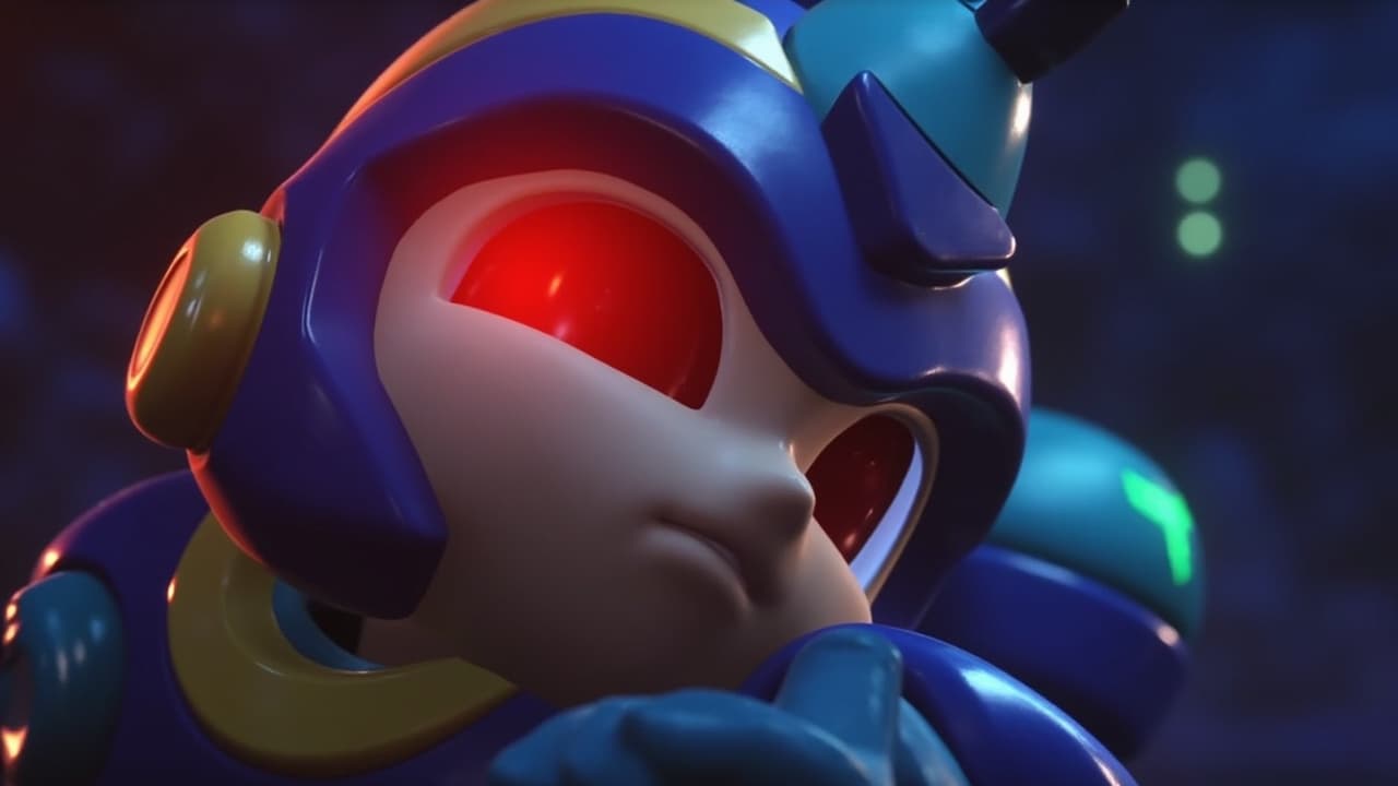 Mega Man: Dual Override Önizleme – Capcom Yeni Oyuncuları Ana Seriye Nasıl Çekiyor?