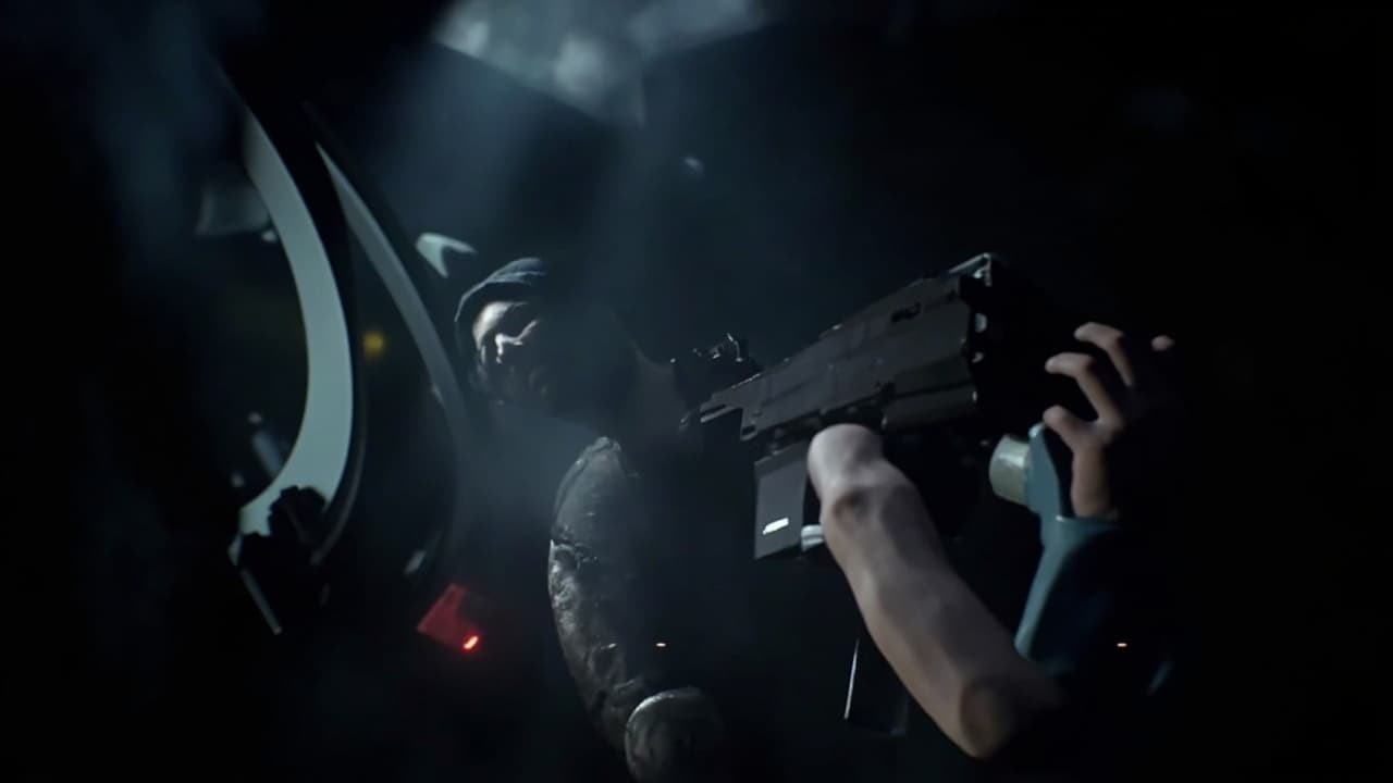 Steam Depo Sızıntısı: 13 TB'lık Arşivde Portal 2 ve Left 4 Dead 2 Beta Sürümleri Bulundu