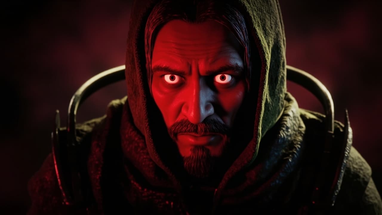 Elden Ring, Nintendo Switch 2’nin eShop Listelerinde Zirveye Oturdu