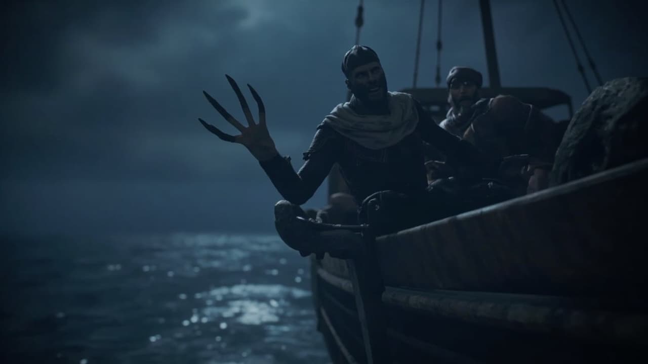 Black Desert PC, Büyük Okyanus’a Yeni İçerik ve Lonca Sezonu Ekledi