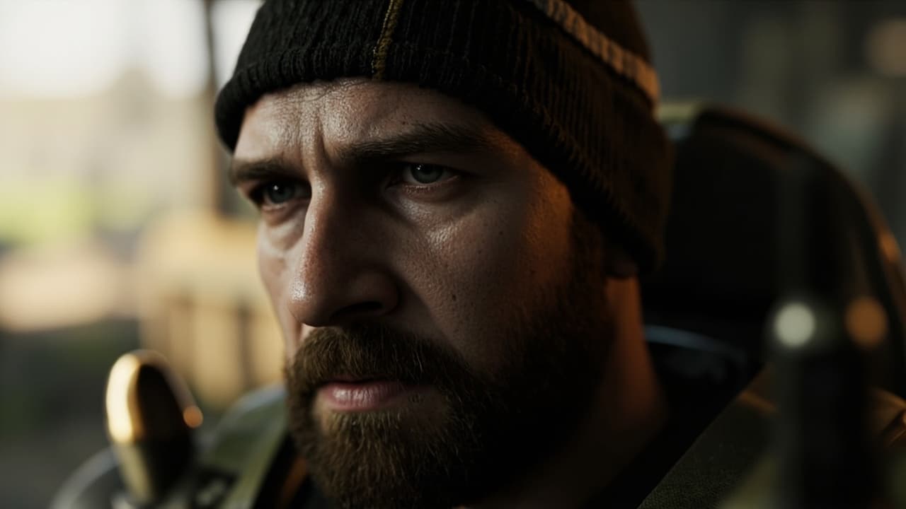 Call of Duty: Modern Warfare 4 Xbox’ta Ön Siparişle 5 Dolar Kredi Veriyor: Platform Avantajları Rehberi