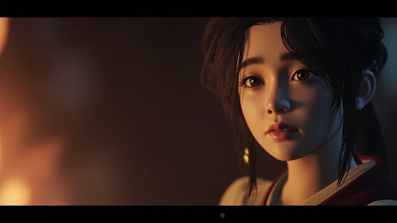Wo Long: Fallen Dynasty Complete Edition (Switch 2) İncelemesi: Umut Veren Bir Soulslike, Tartışmalı Bir Port